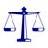 Stepleton Dugan, LLC