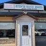 Step'N Back Diner