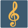 Stepnote ApS