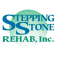 Stepping Stone Rehab Inc. Physical Therapy