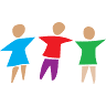 Stepping Stone (SA) Childcare & Early Development Centres