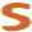 Stepping Stones Child Psychologist
