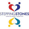 Stepping Stones Educational Services