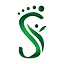 🦶Step Relief Podiatry Clinic - Podiatrist in Craigieburn