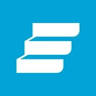 STEPS Employment Solutions