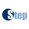 Step S.R.L.