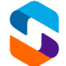 StepSharp Digital Technology