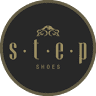 STEPshoes