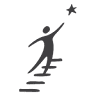 Steps to Progress LLC - ABA Therapy for Autism