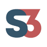 Step Three Media Ltd