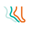 Step Up Podologie - Schoten