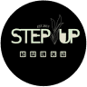 Step Up Salon