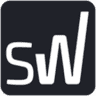 Stepwise