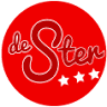 Eetcafe De Ster