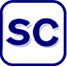 Sterchi Chiropractic