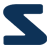 STERCKX MOTORS Isuzu - dealer