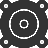 Stereo USA Plus