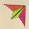 Sterflat