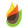 Steric
