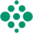 Stericycle