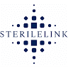 Sterile Link