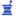Sterile Technologies Inc