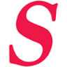 Sterilite Corporation