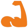 STERK Personal Training