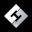 Sterling Exteriors