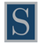 Sterling Real Estate