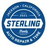 Sterling Auto Repair and Tires