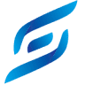Sterling Tax Accountant - CPA Firm Sarasota FL ( Bookkeeping, Accounting, Tax Preparation & CFO Services )