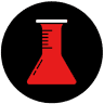 Sterling Analytical