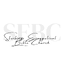 Sterling Evangelical Bible Church