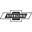 Sterling Chevrolet
