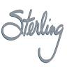 sterling chrysler dodge jeep