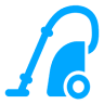 Sterling Cleaning Services LLC