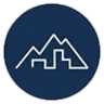 Sterling Commercial Real Estate Advisors