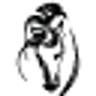 Sterling Elite Sporthorses