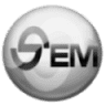 Sterling Estates Management Ltd