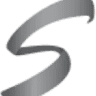 Sterling Carpet & Flooring