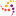 Delicaci