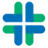 Sterling Ramkrishna Speciality Hospitals - Gandhidham, Gujarat