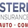 The Sterling Insurance Group