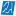 Sterling Law Alliance
