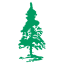 South Fork Lumber Co