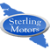 Sterling Motors Used Trucks and Vans