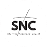 Sterling Church of the Nazarene