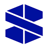 Sterling Packaging LLC