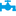 Sterling Plumbers LTD